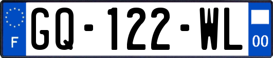 GQ-122-WL