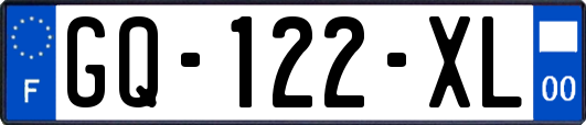 GQ-122-XL