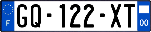 GQ-122-XT