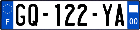 GQ-122-YA