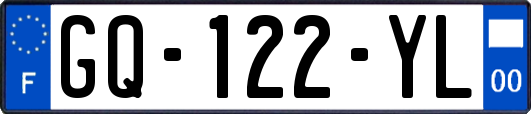 GQ-122-YL