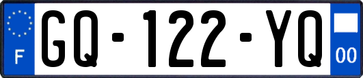 GQ-122-YQ