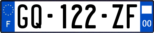 GQ-122-ZF