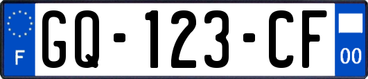 GQ-123-CF