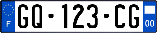GQ-123-CG