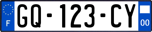 GQ-123-CY