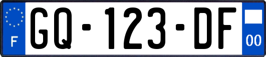 GQ-123-DF