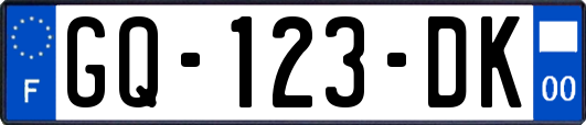 GQ-123-DK