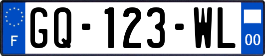GQ-123-WL