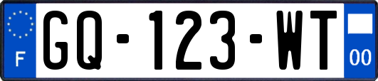 GQ-123-WT