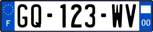 GQ-123-WV
