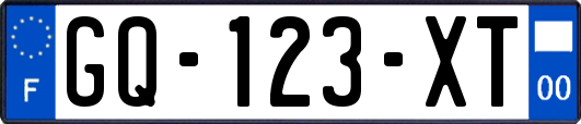 GQ-123-XT