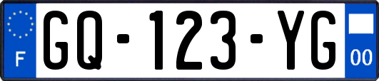 GQ-123-YG