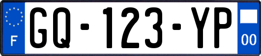 GQ-123-YP