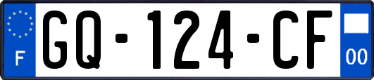GQ-124-CF