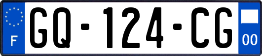 GQ-124-CG
