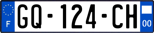 GQ-124-CH