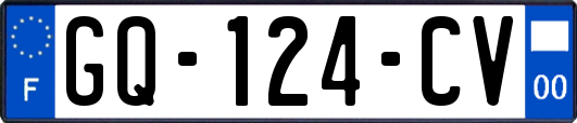 GQ-124-CV