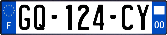GQ-124-CY