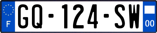 GQ-124-SW