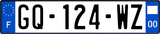 GQ-124-WZ