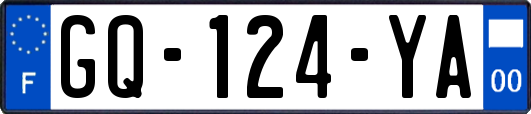 GQ-124-YA