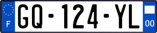 GQ-124-YL