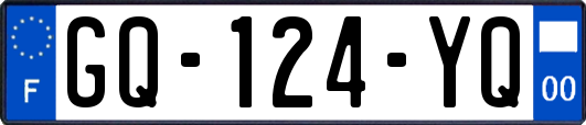 GQ-124-YQ