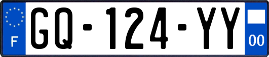 GQ-124-YY