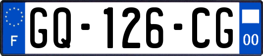 GQ-126-CG