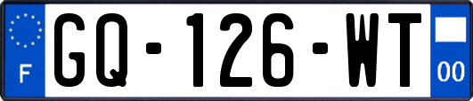 GQ-126-WT