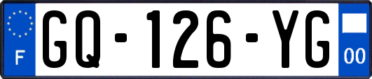 GQ-126-YG