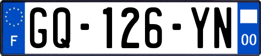 GQ-126-YN