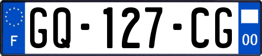 GQ-127-CG