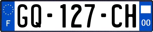 GQ-127-CH