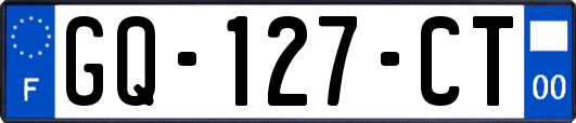 GQ-127-CT