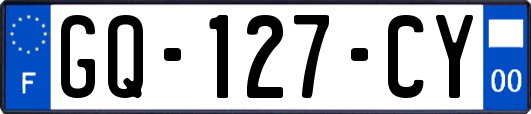 GQ-127-CY