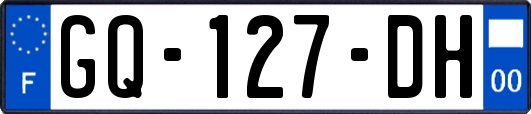 GQ-127-DH