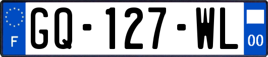 GQ-127-WL