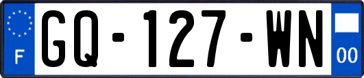 GQ-127-WN