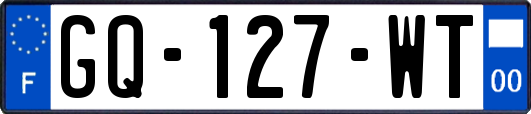 GQ-127-WT