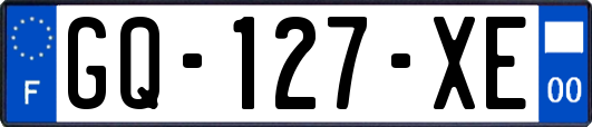 GQ-127-XE
