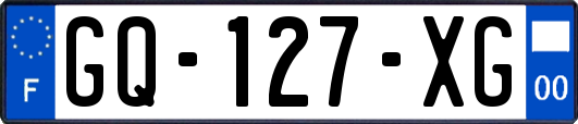 GQ-127-XG