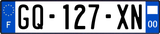 GQ-127-XN
