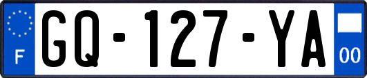 GQ-127-YA
