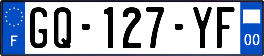 GQ-127-YF