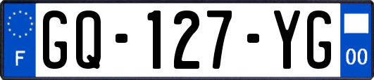 GQ-127-YG