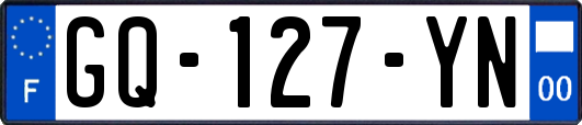 GQ-127-YN