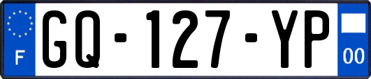 GQ-127-YP