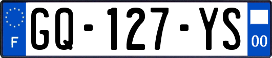 GQ-127-YS